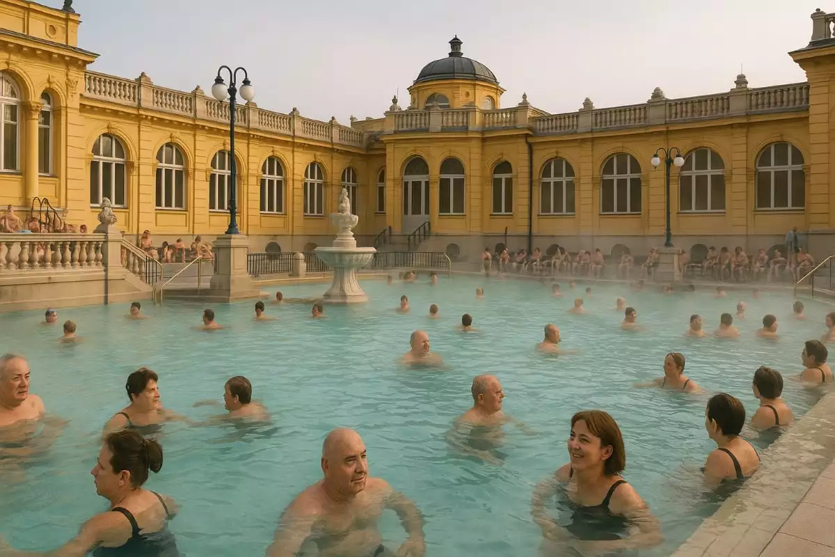 Un'immagine generica segnaposto con angoli arrotondati in una figura.